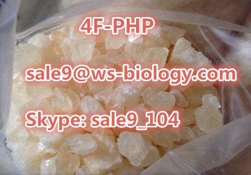 5F-ADB 5FADB strong 5fadb high purity 5f-adb lab research  Skype:sale9_104 sale9@ws-biology.com