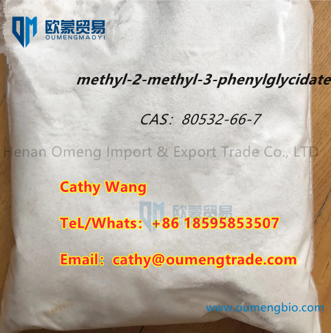 Hot Sale High Quality New Bmk