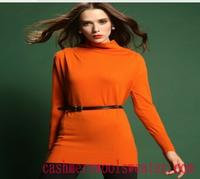 Cashmere Sweater Dresses