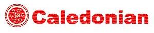 Caledonian Cables Ltd.