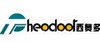 Theodoor air curtain