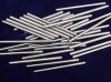 Carbide rods, carbide bars, carbide round rods