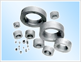 Tungste carbide dies,carbide forming dies,Hot/cold heading dies