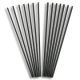 Carbide Brazed Tips