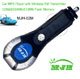 Car MP3 Player MJH-02M