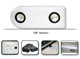 USB 2.0 Speaker MJH-0016B