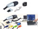 USB Cleaner MJH-0003