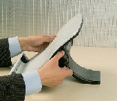 laptop stand