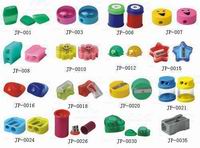 Pencil Sharpener