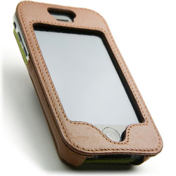 iphone case, iphone leather case ,case for iphone, case for iphone 3g, leather case for iphone