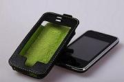 iphone case, iphone leather case ,case for iphone, case for iphone 3g, leather case for iphone