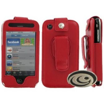 iphone case, iphone leather case ,case for iphone, case for iphone 3g, leather case for iphone