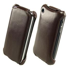 iphone case, iphone leather case ,case for iphone, case for iphone 3g, leather case for iphone