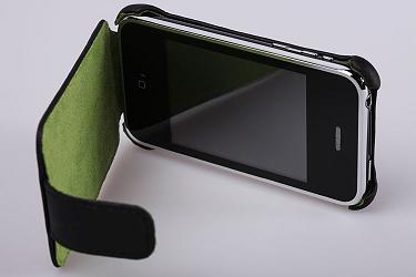 iphone case, iphone leather case ,case for iphone, case for iphone 3g, leather case for iphone