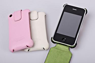 iphone case, iphone leather case ,case for iphone, case for iphone 3g, leather case for iphone