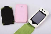 iphone case, iphone leather case ,case for iphone, case for iphone 3g, leather case for iphone