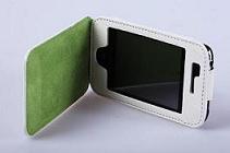 iphone case, iphone leather case ,case for iphone, case for iphone 3g, leather case for iphone