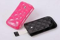 iphone case, iphone leather case ,case for iphone, case for iphone 3g, leather case for iphone