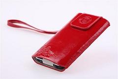 mobile phone case, cell phone case, phone case, leather phone case, mobile phone bag, leather case