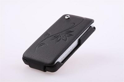 mobile phone case, cell phone case, phone case, leather phone case, mobile phone bag, leather case