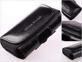 mobile phone case, cell phone case, phone case, leather phone case, mobile phone bag, leather case