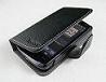 Case for blacberry, blackberry leather case, mobile phone case, cell phone case, leather phone case,
