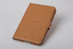 E-book case, E-book reader case, ebook case, ebook reader case, e book cover,