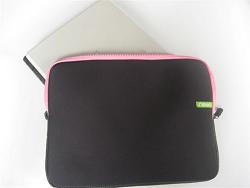 laptop bag, laptop case, laptop sleeve, neoprene laptop bag, notebook bag, neoprene laptop sleeve,