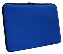 laptop bag, laptop case, laptop sleeve, neoprene laptop bag, notebook bag, neoprene laptop sleeve,