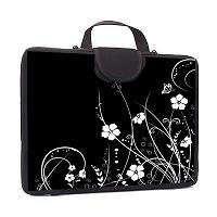 laptop bag, laptop case, laptop sleeve, neoprene laptop bag, notebook bag, neoprene laptop sleeve,
