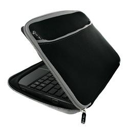 Laptop bag, laptop case, laptop sleeve, neoprene laptop bag, notebook bag, neoprene laptop sleeve,