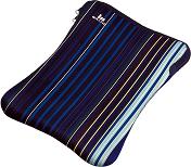 Laptop bag, laptop case, laptop sleeve, neoprene laptop bag, notebook bag, neoprene laptop sleeve,