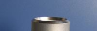 Thick-Wall Thick Stainless steel seamless pipe