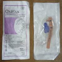 Disposable spo2 sensor for Nellcor with Oximax