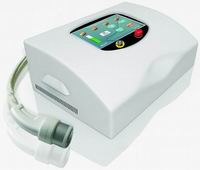 Cavitation System