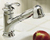 faucet