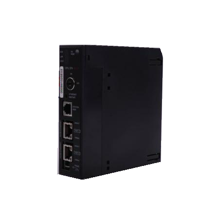 IC697MDL251	plc parts