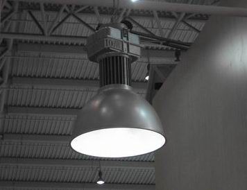 20w LED industrial light, high bay light,led high bay light, project light, work lamp