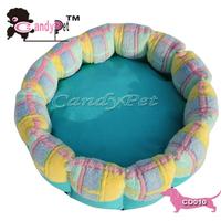 pet beds dog beds dog products