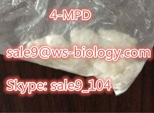 4 MPD 4 Mpd Good Quality