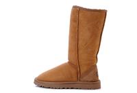 Hot Selling UGG Women's Classic Tall boots,5815,chestnut