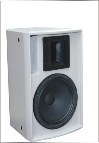 professional audio  AQ-18S