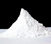 Collagen