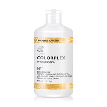 Colorplex NO.1 500ml