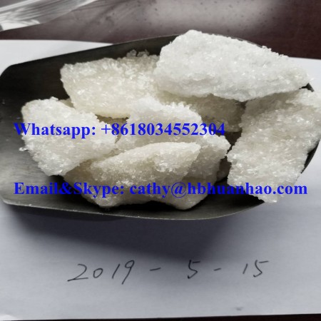 2-FDCK 2-fdck 2fdck CAS 111982-50-4 pure Pharmaceutical intermediates