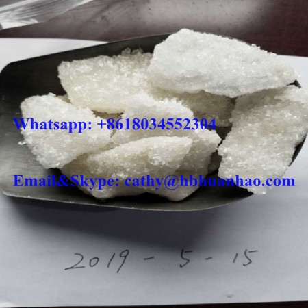 cas 111982-50-4 2f-dck with high purity 99%