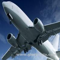 Express from China to Greenland (DHL, UPS, Fedex, TNT)