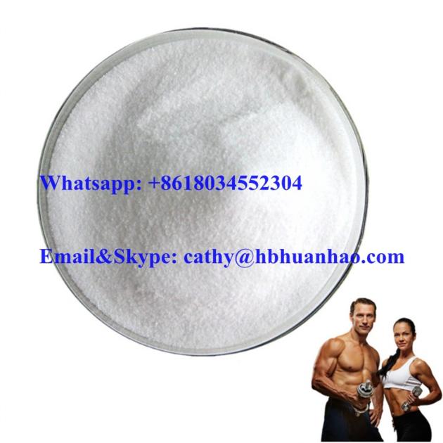 High Purity 99% CAS 224785-91-5 Sex Powder Vardenafil 