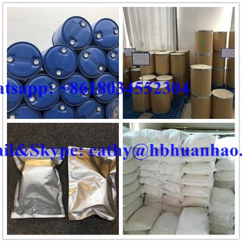 Factory Supply 99 CAS 90280 13