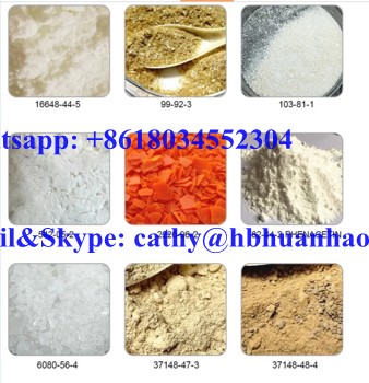 Factory Supply 99 CAS 90280 13